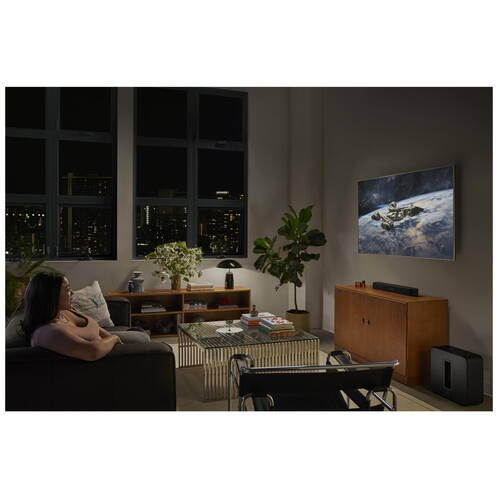 Sonos-Beam-2-Gen-Soundbar-Schwarz-07.jpg