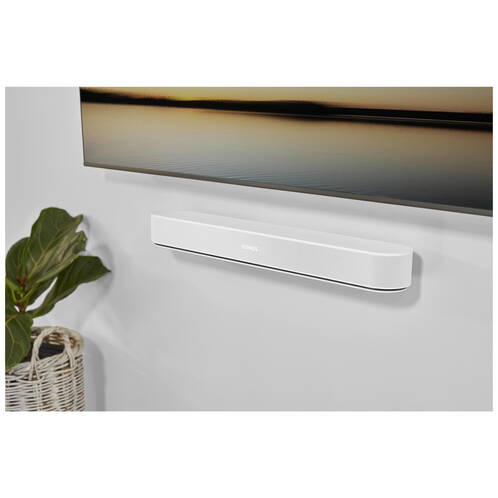 Sonos-Beam-2-Gen-Soundbar-Weiss-05.jpg Sonos-Beam-2-Gen-Soundbar-Weiss-05.jpg