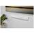 Sonos-Beam-2-Gen-Soundbar-Weiss-05.jpg