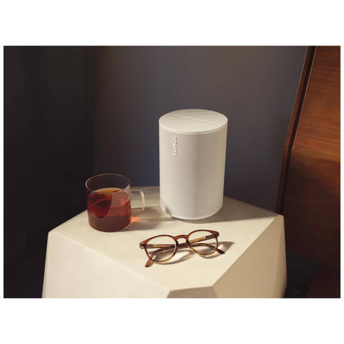 Sonos-Era-100-Lautsprecher-Weiss-05.jpg