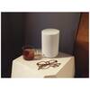 Sonos-Era-100-Lautsprecher-Weiss-05.jpg