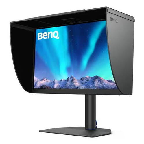 BenQ-27-SW272U-4K-Monitor-3840-x-2160px-Schwarz-Grau-04.jpg