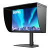 BenQ-27-SW272U-4K-Monitor-3840-x-2160px-Schwarz-Grau-04.jpg