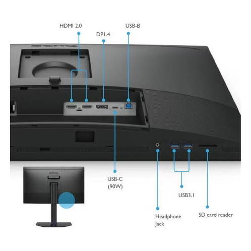 BenQ-27-SW272U-4K-Monitor-3840-x-2160px-Schwarz-Grau-05.jpg