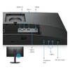 BenQ-27-SW272U-4K-Monitor-3840-x-2160px-Schwarz-Grau-05.jpg