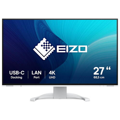 EIZO-27-EV2740X-FlexScan-Monitor-3840-x-2160px-94-W-USB-C-Weiss-01.jpg