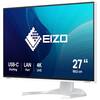 EIZO-27-EV2740X-FlexScan-Monitor-3840-x-2160px-94-W-USB-C-Weiss-02.jpg