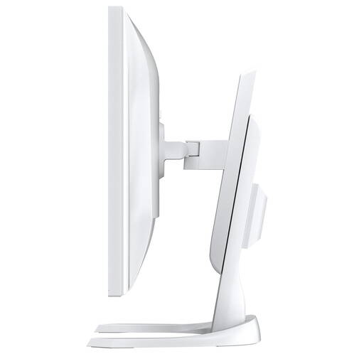 EIZO-27-EV2740X-FlexScan-Monitor-3840-x-2160px-94-W-USB-C-Weiss-03.jpg