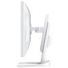 EIZO-27-EV2740X-FlexScan-Monitor-3840-x-2160px-94-W-USB-C-Weiss-03.jpg