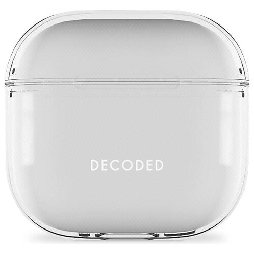 Decoded-Clear-Case-AirPods-4-Generation-Transparent-01.jpg
