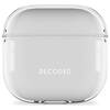 Decoded-Clear-Case-AirPods-4-Generation-Transparent-01.jpg
