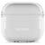 Decoded-Clear-Case-AirPods-4-Generation-Transparent-01.jpg
