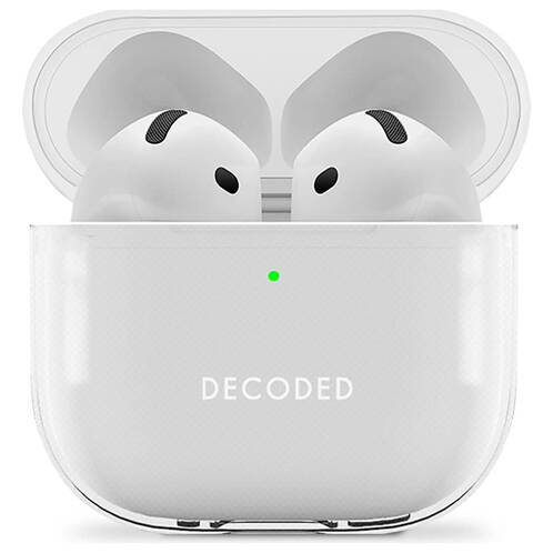 Decoded-Clear-Case-AirPods-4-Generation-Transparent-02.jpg