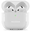 Decoded-Clear-Case-AirPods-4-Generation-Transparent-02.jpg