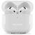 Decoded-Clear-Case-AirPods-4-Generation-Transparent-02.jpg