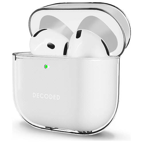 Decoded-Clear-Case-AirPods-4-Generation-Transparent-03.jpg