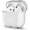 Decoded-Clear-Case-AirPods-4-Generation-Transparent-03.jpg