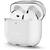 Decoded-Clear-Case-AirPods-4-Generation-Transparent-03.jpg