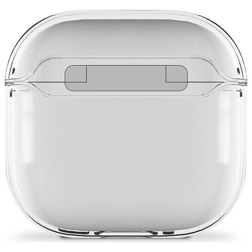 Decoded-Clear-Case-AirPods-4-Generation-Transparent-04.jpg