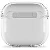 Decoded-Clear-Case-AirPods-4-Generation-Transparent-04.jpg