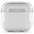 Decoded-Clear-Case-AirPods-4-Generation-Transparent-04.jpg