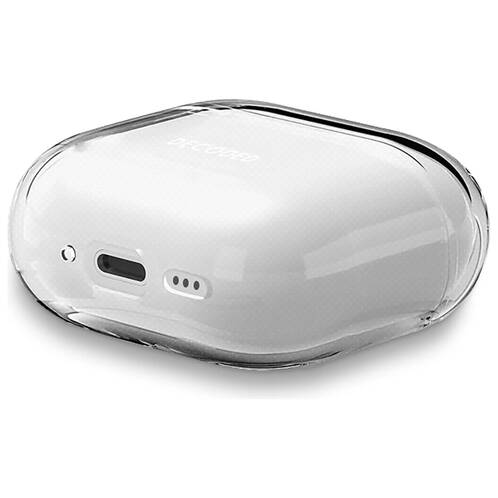 Decoded-Clear-Case-AirPods-4-Generation-Transparent-05.jpg