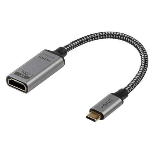 onit-USB-C-zu-8k-HDMI-Adapter-spacegrau-01.jpg
