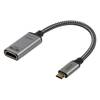 onit-USB-C-zu-8k-HDMI-Adapter-spacegrau-01.jpg