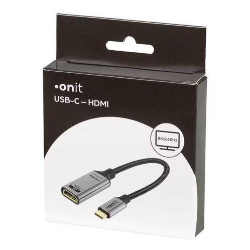onit-USB-C-zu-8k-HDMI-Adapter-spacegrau-02.jpg