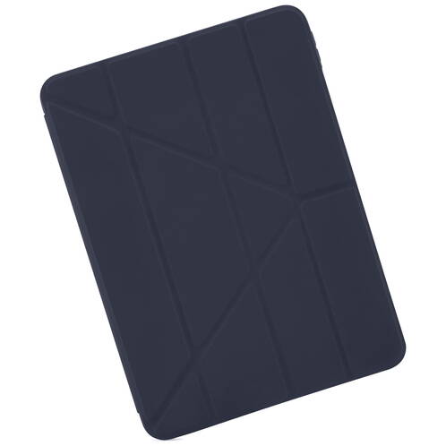 Pipetto-Origami-No1-Case-iPad-Pro-11-2025-Dunkelblau-02.jpg