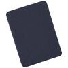 Pipetto-Origami-No1-Case-iPad-Pro-11-2025-Dunkelblau-02.jpg