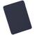 Pipetto-Origami-No1-Case-iPad-Pro-11-2025-Dunkelblau-02.jpg