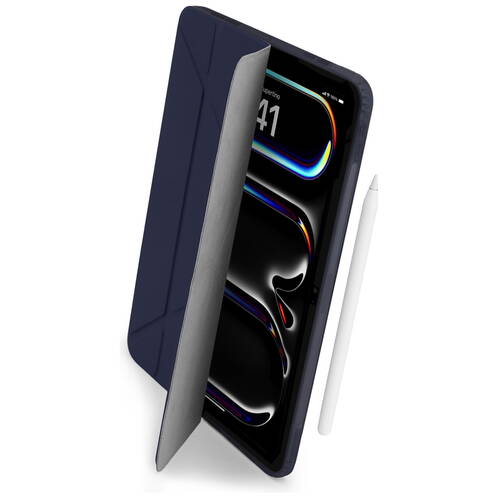 Pipetto-Origami-No1-Case-iPad-Pro-11-2025-Dunkelblau-04.jpg