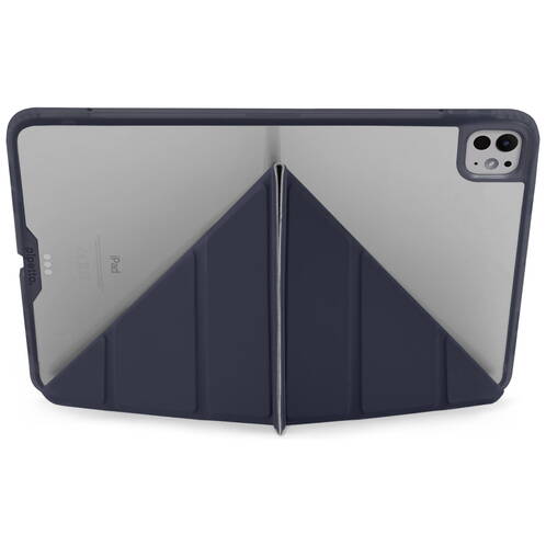 Pipetto-Origami-No1-Case-iPad-Pro-11-2025-Dunkelblau-05.jpg