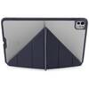 Pipetto-Origami-No1-Case-iPad-Pro-11-2025-Dunkelblau-05.jpg