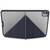 Pipetto-Origami-No1-Case-iPad-Pro-11-2025-Dunkelblau-05.jpg
