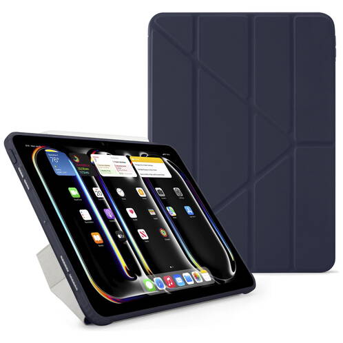 Pipetto-Origami-No1-Case-iPad-Pro-11-2025-Dunkelblau-09.jpg