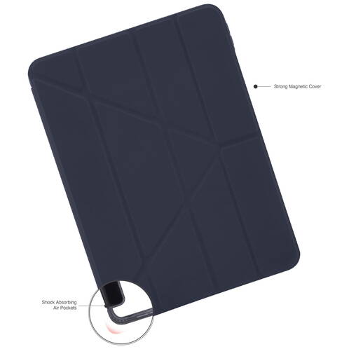 Pipetto-Origami-No1-Case-iPad-Pro-11-2025-Dunkelblau-11.jpg