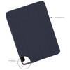 Pipetto-Origami-No1-Case-iPad-Pro-11-2025-Dunkelblau-11.jpg