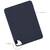 Pipetto-Origami-No1-Case-iPad-Pro-11-2025-Dunkelblau-11.jpg