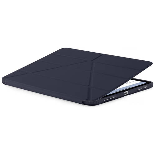 Pipetto-Origami-No1-Case-iPad-Pro-11-2025-Dunkelblau-12.jpg