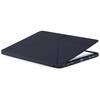 Pipetto-Origami-No1-Case-iPad-Pro-11-2025-Dunkelblau-12.jpg