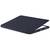 Pipetto-Origami-No1-Case-iPad-Pro-11-2025-Dunkelblau-12.jpg