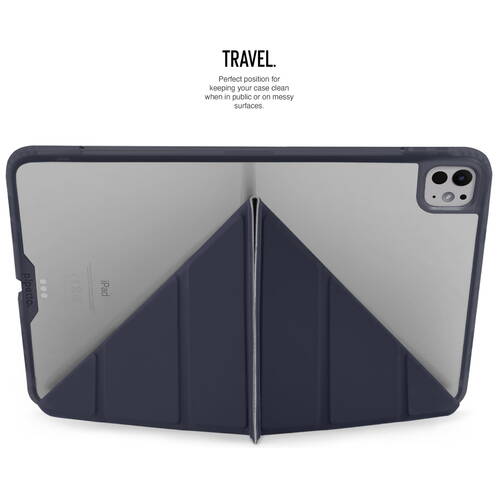 Pipetto-Origami-No1-Case-iPad-Pro-11-2025-Dunkelblau-14.jpg
