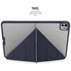 Pipetto-Origami-No1-Case-iPad-Pro-11-2025-Dunkelblau-14.jpg