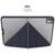 Pipetto-Origami-No1-Case-iPad-Pro-11-2025-Dunkelblau-14.jpg