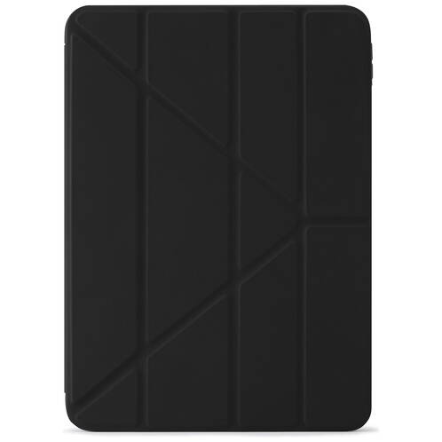 Pipetto-Origami-No1-Case-iPad-Pro-11-2025-Schwarz-01.jpg