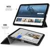 Pipetto-Origami-No1-Case-iPad-Pro-11-2025-Schwarz-03.jpg