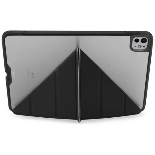 Pipetto-Origami-No1-Case-iPad-Pro-11-2025-Schwarz-06.jpg