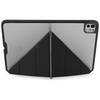 Pipetto-Origami-No1-Case-iPad-Pro-11-2025-Schwarz-06.jpg